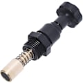 Miniatyrbillede 1 af 4: Throttle Plunger Valve Reservedele til Yamaha Drz400 Yfz450 Fcr Mx Fcr Mx37 Fcr Mx39 Fcr Mx40-xinhan-Xin