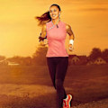 Pikkukuva 4 / 4: Klipipidike Yhteensopiva Fitbit One:n kanssa (2 kpl) - Xin