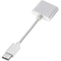 Miniatyrbild 2 av 5: 30-pin Hona till Usb 3.1 Typ C Hane Usb-c Adapterkabel - Datorkomponenter Tillbehör Adaptrar-xindaren