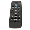 Pikkukuva 2 / 5: Fidelio Soundbar -kaukosäädin HTL9100, HTL5120, HTL7180 - YKF297 006-Xin