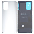 Miniatyrbillede 1 af 5: Type C til Oppo A54 5G/A74 5G Batteri Hus Bagcover Udskiftningsdel - Xin Style C