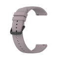 Pikkukuva 1 / 4: Silikoniranneke Garmin Venu SQ -kelloon, Garmin Venu SQ-Xin -kelloon Roland Purple