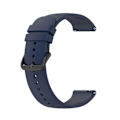 Pikkukuva 1 / 4: Silikoniranneke Garmin Venu SQ -kelloon, Garmin Venu SQ-Xin -kelloon Blue