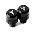 Miniatyrbillede 1 af 5: Motorcykel M10*1.25 blindprop til bakspejlshul, egnet til Yamaha MT 07 09 10 MT07 MT09 SP MT10 FZ09 FZ07 MT03 MT25 MT125 bakspejl - Xin Black