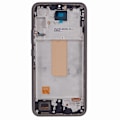 Miniatyrbild 2 av 5: För Samsung Galaxy A34 5G A346 C-Klass LCD och Digitizer Montering Ersättningsdelar (In-Cell T-Xin