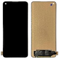 Pikkukuva 1 / 5: OnePlus 10 Pro 5G C-luokan LCD-näyttö ja kosketuspaneeli (TFT-tekniikka) (Ei logoa) - Xin