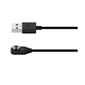 Miniatyrbilde 4 av 5: 2 stk. Magnetisk Ladekabel, Kompatibel med Aeropex As800, Openrun Pro, Openrun, Opencomm Bone Conduction Headphon-xindaren