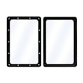 Miniatyrbillede 1 af 5: 2 stk. Fep Film Kompatibel med Photon Ultra, Photon D2, Photon Mono, Photon Mono 4k 3d Printer Dele Rack Accesso g20242918896-xindaren