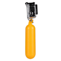 Pikkukuva 4 / 5: Kelluva kahva GoPro Hero12 Black / Hero11 /10 /9 /8 /7 /6 /5, Insta360 Ace / Ace Pro, DJI Osmo Action 4 ja muille -Xin