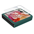 Miniatyrbild 4 av 5: Motorola Razr 50 Ultra 5G Mobilskal - Xin Style A