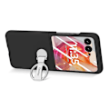 Miniatyrbild 3 av 5: Motorola Razr 50 Ultra 5G Mobilskal - Xin Style B