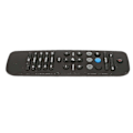 Pikkukuva 5 / 5: Fidelio Soundbar -kaukosäädin HTL9100, HTL5120, HTL7180 - YKF297 006-Xin