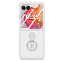 Pikkukuva 1 / 5: Motorola Razr 50 Ultra 5G puhelinkotelo - Xin Style I
