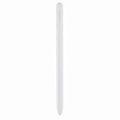 Pikkukuva 2 / 5: Yhteensopiva Samsung Galaxy Tab S10 X820 X826 Tab S10 Ultra X920 X926 Stylus kosketusnäyttökynän kanssa (ilman logoa)-xindaren White