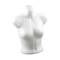 Miniatyrbillede 4 af 5: Kvindelig Mannequin torso BH Display Mannequin til Bordplade Udstilling Butik-xindaren
