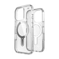 Miniatyrbillede 4 af 5: Presidio Shockproof MagSafe Cover til iPhone 16 Pro med ClickLock System - Xin