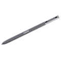 Miniatyrbillede 1 af 3: Kompatibel med Samsung Galaxy Note 8 N950 touchskærm Kapacitiv Pen Stylus Pen - Sølv - xindaren Grey