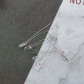 Miniatyrbilde 2 av 5: 10 stk Mini 3/4/5 mm 3/6/12/24V lampepære Edison Glødepære Klar-Xin Clear 5mm: 12V