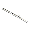 Miniatyrbild 3 av 3: WiFi Antenn Signal Flexkabel för MacBook Air A2179 A1932-Xin