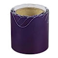 Pikkukuva 1 / 5: 1 Rulla Luokkahuoneen Ilmoitustaulun Reunustarrat Värilliset Aaltoilevat Reunat Ilmoitustaulun Reunukset Koristepaperi Luokkahuoneen Koti Juhlat DIY Koristelu - xindaren Purple