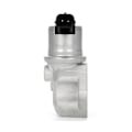 Miniatyrbillede 4 af 5: Idle Air Control Valve Iac til Mercruiser Mpi V6 V8 5.0 5.7 1f2z9f715aa 27-863112 27-8m0119616 Y-Xin