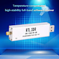Miniatyrbild 5 av 5: Kompatibel med RTL-SDR Blog RTL SDR V3 R820T2 RTL2832U Software Defined Radio-xindaren