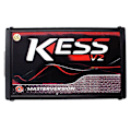 Miniatyrbillede 6 af 7: KessV2 5.017 OBD2 Ecu Ingen Token Programmeringsværktøj Ubegrænset Software 2.53 V2.8KTA Online Version Kan Tilslutte Internet-Xin
