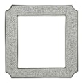 Miniatyrbild 5 av 5: 5 st Mikrofibermoppdukar Kompatibla med Robotics Winbot W836 W850 W860 W880 W920 Fönsterputsningsrobot-xindaren