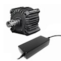 Miniatyrbillede 1 af 5: Boost Kit 180 Strømforsyning til CSL DD & GT DD Pro, 8NM drejningsmoment, 180W til Racing Simulatorerjs-Xin