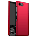 Miniatyrbilde 4 av 5: Passer for BlackBerry Key2 beskyttende etui full dekning anti-fall beskyttende etui-Xin Rose gold