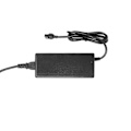Pikkukuva 2 / 5: Boost Kit 180 Virtalähde CSL DD & GT DD Pro:lle, 8NM vääntö, 180W Racing Simulaattoreillejs-Xin