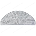 Miniatyrbillede 4 af 5: Gælder for (Tp-link Tapo Rv30 Max Plus / Rv20 Max Plus) Reservedele Filter Sidebørste Moppeklud Støvpose Tilbehør-Xin Set N