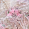 Miniatyrbild 1 av 5: Taba Squishy Stor Katt, Jätte Paw Squishy, Squishy Paw, för Barn och Vuxna - Xin Strawberries