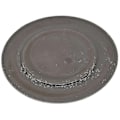 Miniatyrbilde 3 av 4: Universal Komfyrtopp Gassbrennerlokk 4 Deler Sett 55mm 75mm 100mm g20242288591-Xin