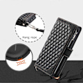 Miniatyrbilde 5 av 5: for Xiaomi Redmi Note 14 Pro 5G Telefondeksel - Xin Black