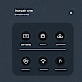 Pikkukuva 5 / 5: Smart Tv Evolution, Sync Tech Smart Tv Evolution, Synctech Smart Tv Box-xindaren