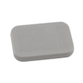 Pikkukuva 3 / 5: 8c2z-1a203-a Yhteensopiva Tpms-19 Rengaspaineen valvontatunnistimen Tpms Nollaustyökalun kanssa-xindaren