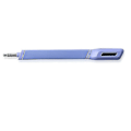Miniatyrbild 1 av 5: Huvudsetsmikrofon G733 Mikrofonbyte för G733 Lightspeed-headset - Xin Purple