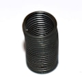 Miniatyrbilde 3 av 5: -2-veis Nitinol Formminnelegering Fjær; 0.7mm9mm15-60mm; Af 60c Mf 30c-xindaren