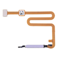 Miniatyrbilde 1 av 4: for Samsung Galaxy A05S SM-A057F Fingeravtrykksensor Flex Kabel-Xin Purple