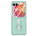 Pikkukuva 1 / 5: Motorola Razr 50 Ultra 5G puhelinkotelo - Xin Style E