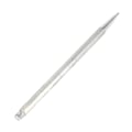 Miniatyrbillede 3 af 5: 2 stk./sæt Kortbølge Antenne Jordanker Gp Aluminium Legering M10 Gevind Jordspyd -12 Ma-12 Antenn-xindaren