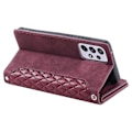 Miniatyrbillede 3 af 5: Telefoncover til Galaxy A52s 5G-Xin Style C