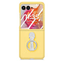 Pikkukuva 1 / 5: Motorola Razr 50 Ultra 5G -puhelinkotelo - Xin Style H