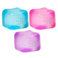Miniatyrbilde 1 av 5: Schylling Nice Cube NeeDoh Stress Ball - Sensorisk leketøy, lindring av angst og stress - Xin