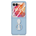 Miniatyrbild 1 av 5: Motorola Razr 50 Ultra 5G Mobilskal - Xin Style J
