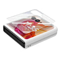 Miniatyrbild 4 av 5: Motorola Razr 50 Ultra 5G Mobilskal - Xin Style I