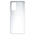 Miniatyrbillede 2 af 5: Type C til Oppo A54 5G/A74 5G Batteri Hus Bagcover Udskiftningsdel - Xin Style C