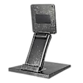 Miniatyrbillede 2 af 5: Vipbar Monterings Foldbar Skærmstander Vesa 10\" - 27\" LCD Skærm Pressed Screen Stand-Xin
