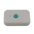 Pikkukuva 5 / 5: 8c2z-1a203-a Yhteensopiva Tpms-19 Rengaspaineen valvontatunnistimen Tpms Nollaustyökalun kanssa-xindaren